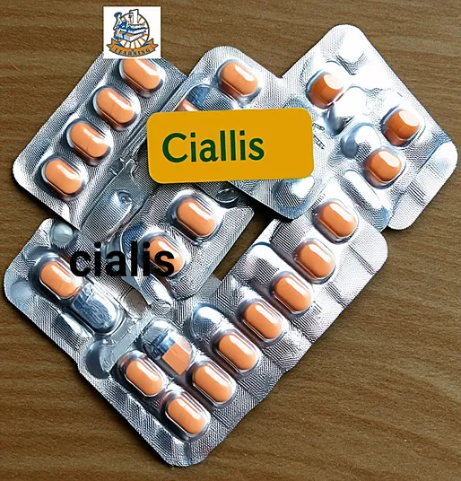 Cialis de 20 mg precio